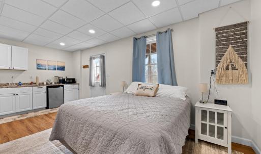 Photo #34 of 203 Bonterra Pl, Lynchburg, VA 0.2 acres