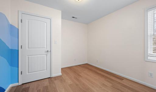 Photo #23 of 203 Bonterra Pl, Lynchburg, VA 0.2 acres