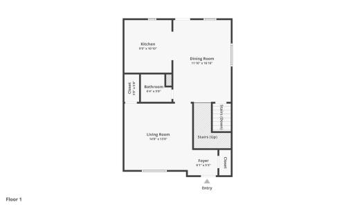 Photo #16 of 203 Bonterra Pl, Lynchburg, VA 0.2 acres