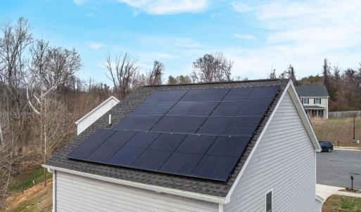 Photo #2 of 203 Bonterra Pl, Lynchburg, VA 0.2 acres