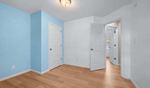 Photo #27 of 203 Bonterra Pl, Lynchburg, VA 0.2 acres