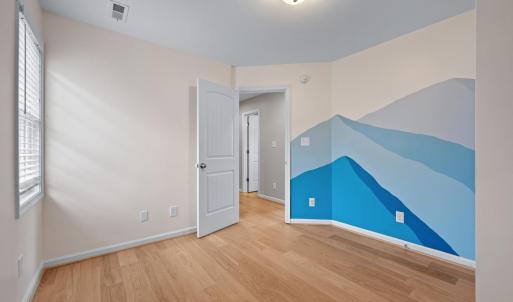 Photo #24 of 203 Bonterra Pl, Lynchburg, VA 0.2 acres