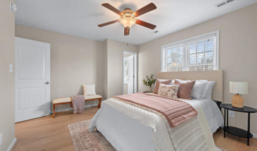 Photo #18 of 203 Bonterra Pl, Lynchburg, VA 0.2 acres