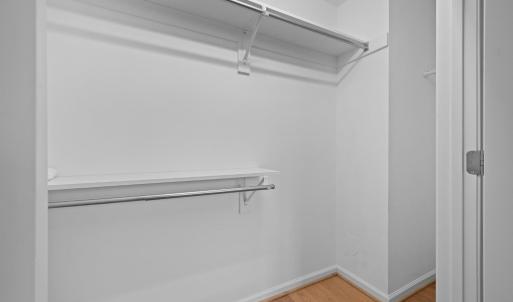 Photo #20 of 203 Bonterra Pl, Lynchburg, VA 0.2 acres