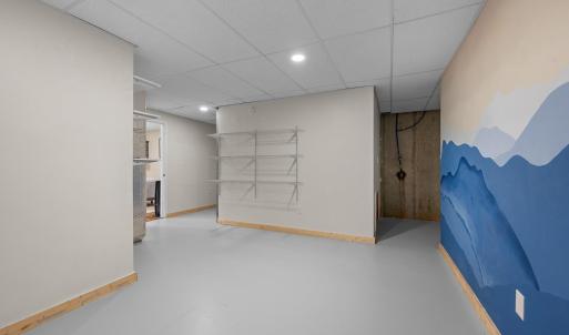 Photo #40 of 203 Bonterra Pl, Lynchburg, VA 0.2 acres