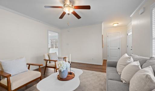 Photo #7 of 203 Bonterra Pl, Lynchburg, VA 0.2 acres