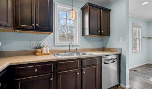 Photo #13 of 203 Bonterra Pl, Lynchburg, VA 0.2 acres