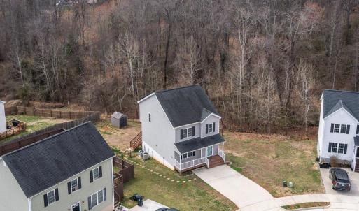 Photo #54 of 203 Bonterra Pl, Lynchburg, VA 0.2 acres