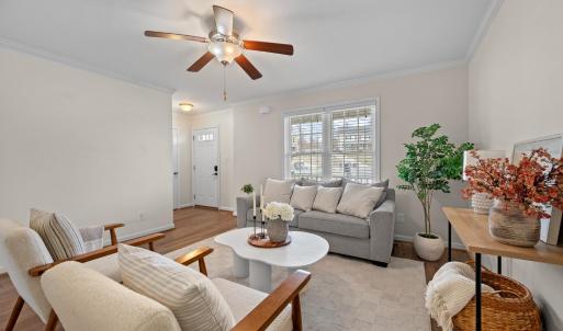 Photo #6 of 203 Bonterra Pl, Lynchburg, VA 0.2 acres