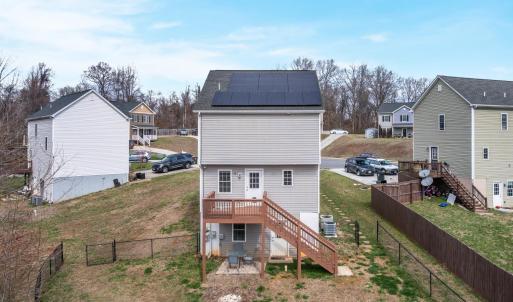 Photo #52 of 203 Bonterra Pl, Lynchburg, VA 0.2 acres