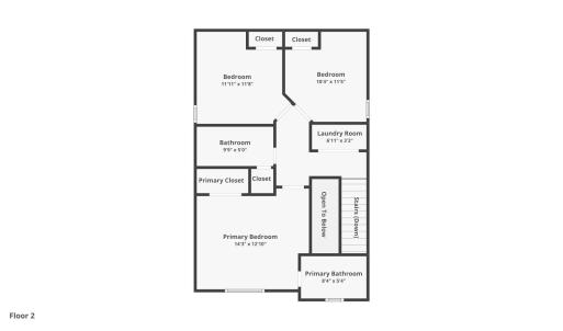 Photo #31 of 203 Bonterra Pl, Lynchburg, VA 0.2 acres