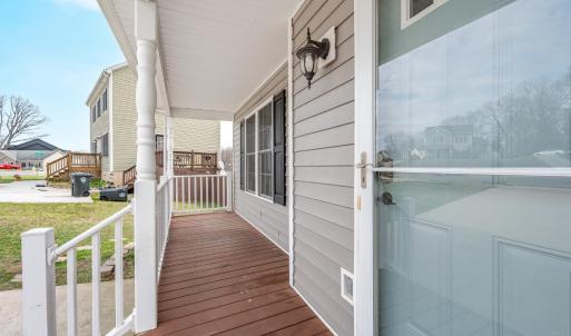 Photo #46 of 203 Bonterra Pl, Lynchburg, VA 0.2 acres