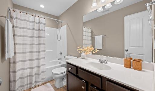 Photo #25 of 203 Bonterra Pl, Lynchburg, VA 0.2 acres