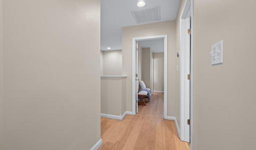 Photo #28 of 203 Bonterra Pl, Lynchburg, VA 0.2 acres