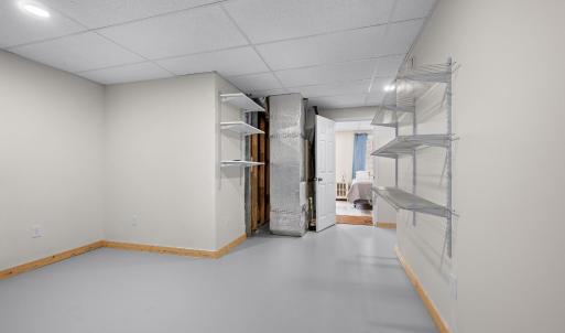 Photo #39 of 203 Bonterra Pl, Lynchburg, VA 0.2 acres