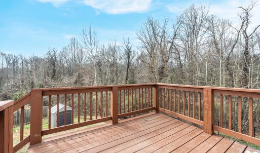 Photo #42 of 203 Bonterra Pl, Lynchburg, VA 0.2 acres