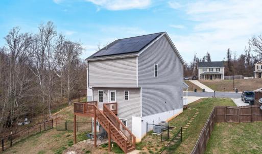 Photo #53 of 203 Bonterra Pl, Lynchburg, VA 0.2 acres