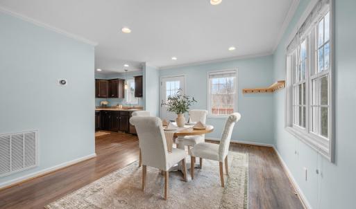 Photo #10 of 203 Bonterra Pl, Lynchburg, VA 0.2 acres