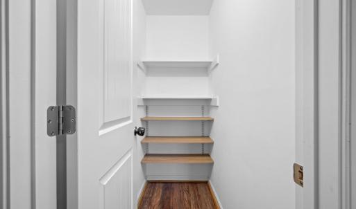 Photo #8 of 203 Bonterra Pl, Lynchburg, VA 0.2 acres