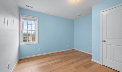 Photo #26 of 203 Bonterra Pl, Lynchburg, VA 0.2 acres