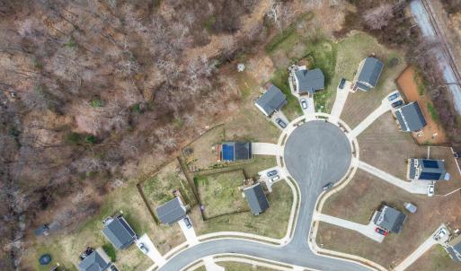 Photo #60 of 203 Bonterra Pl, Lynchburg, VA 0.2 acres