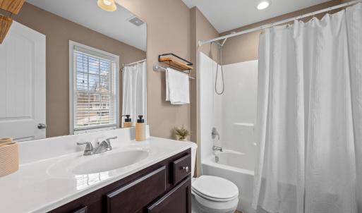 Photo #21 of 203 Bonterra Pl, Lynchburg, VA 0.2 acres