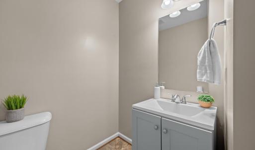 Photo #15 of 203 Bonterra Pl, Lynchburg, VA 0.2 acres