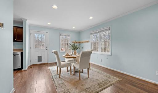 Photo #9 of 203 Bonterra Pl, Lynchburg, VA 0.2 acres