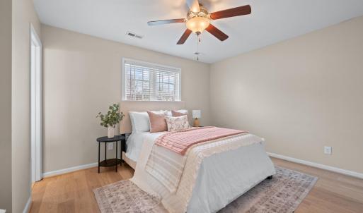 Photo #17 of 203 Bonterra Pl, Lynchburg, VA 0.2 acres