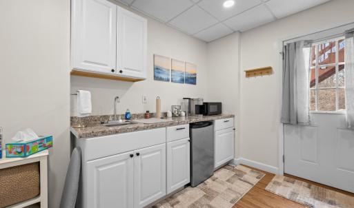 Photo #36 of 203 Bonterra Pl, Lynchburg, VA 0.2 acres