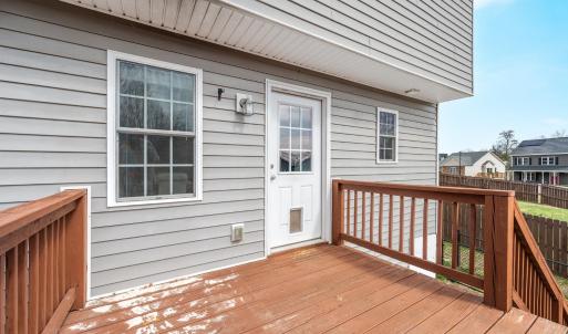 Photo #43 of 203 Bonterra Pl, Lynchburg, VA 0.2 acres