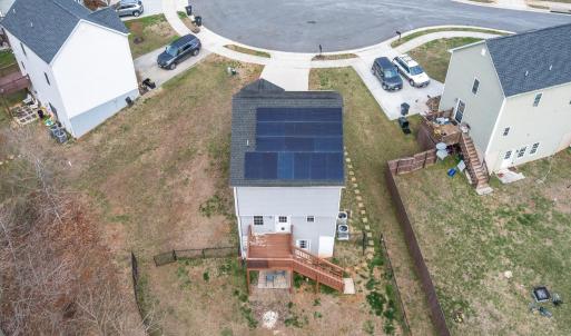 Photo #58 of 203 Bonterra Pl, Lynchburg, VA 0.2 acres