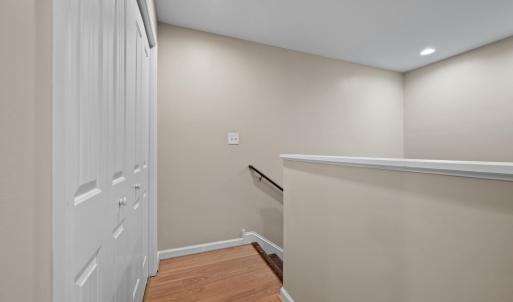 Photo #29 of 203 Bonterra Pl, Lynchburg, VA 0.2 acres