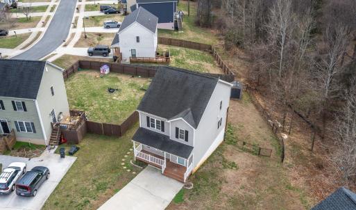 Photo #56 of 203 Bonterra Pl, Lynchburg, VA 0.2 acres