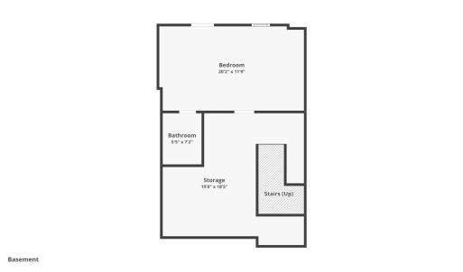 Photo #41 of 203 Bonterra Pl, Lynchburg, VA 0.2 acres