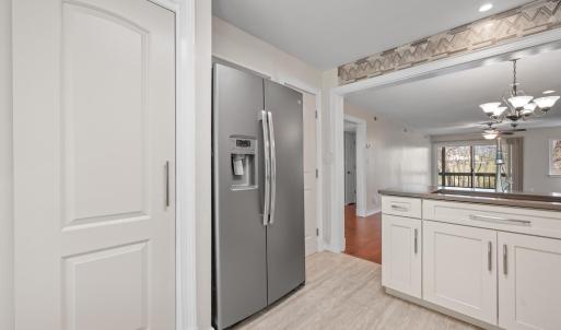 Photo #14 of 1314 Twin Springs Court, Forest, VA