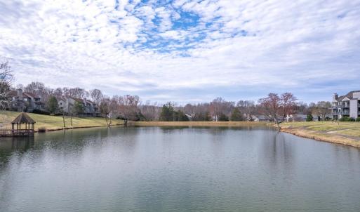 Photo #34 of 1314 Twin Springs Court, Forest, VA