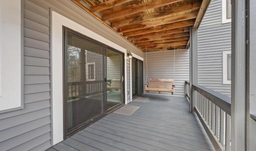 Photo #28 of 1314 Twin Springs Court, Forest, VA