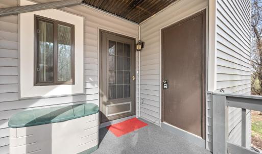 Photo #30 of 1314 Twin Springs Court, Forest, VA