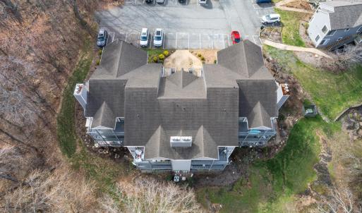 Photo #44 of 1314 Twin Springs Court, Forest, VA