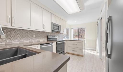 Photo #11 of 1314 Twin Springs Court, Forest, VA