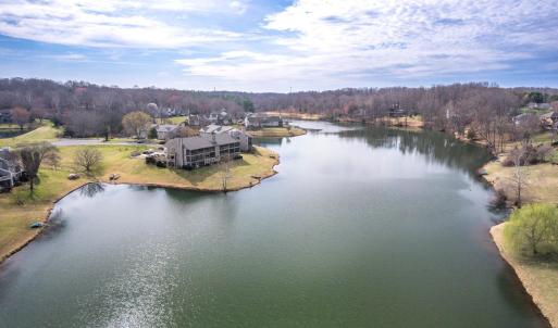 Photo #35 of 1314 Twin Springs Court, Forest, VA