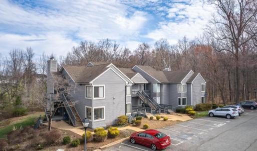 Photo #1 of 1314 Twin Springs Court, Forest, VA