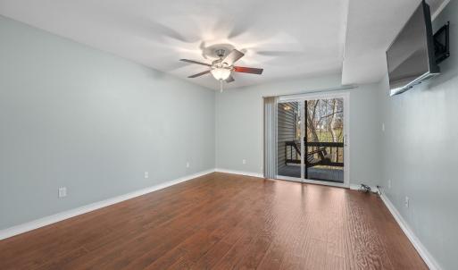 Photo #18 of 1314 Twin Springs Court, Forest, VA