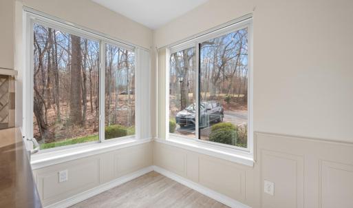 Photo #15 of 1314 Twin Springs Court, Forest, VA