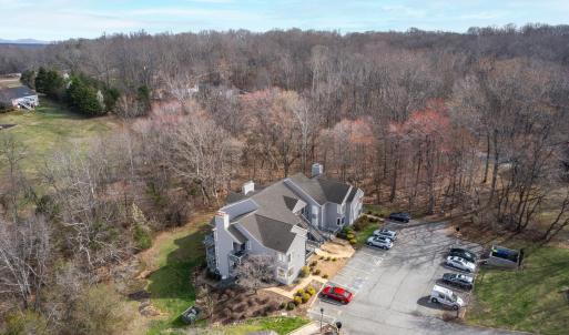 Photo #42 of 1314 Twin Springs Court, Forest, VA