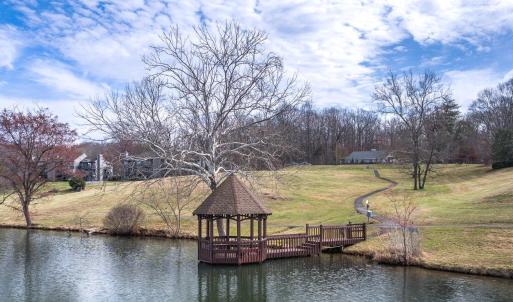Photo #31 of 1314 Twin Springs Court, Forest, VA
