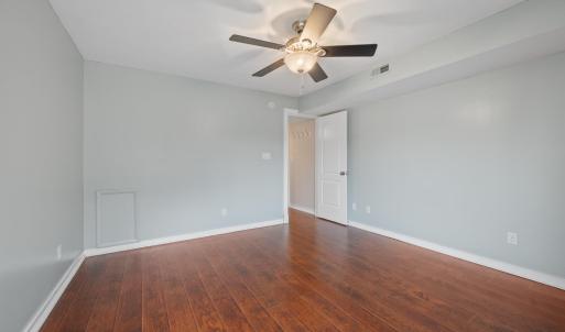 Photo #25 of 1314 Twin Springs Court, Forest, VA