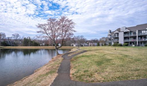 Photo #32 of 1314 Twin Springs Court, Forest, VA