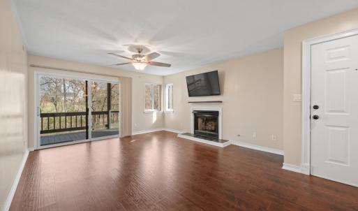 Photo #5 of 1314 Twin Springs Court, Forest, VA